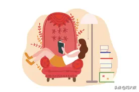 女人动情后的征兆：超预期图片