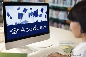 手机上可以论文查重吗？图片