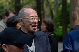 为什么说“70不留宿，80不留饭，90不留坐”？老祖宗风俗有何意义图片