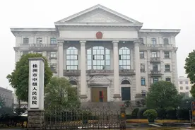 3岁女儿非亲生，男子诉讼离婚被驳回，案件今二审，当事男子：人都有尊严，希望法院支持我图片
