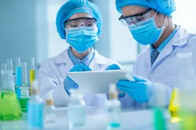 江苏省徐州卫生学校2021年招生及报名条件图片