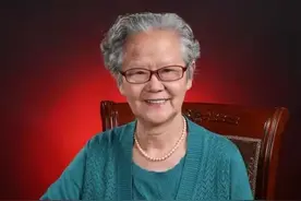 口述历史 | 王敏：结缘护理，终身不渝图片