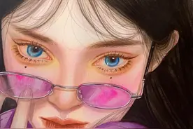 「配音接单」懒人多本+10本有声书试音书单/接单渠道 1112图片