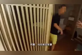 可怕！70后已婚男子同时结交多名女友，骗色骗财近千万，交往十年才露馅图片