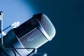 普通人也可以练出好听的“播音腔”，来看看怎么练吧图片