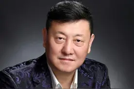 韩磊税务问题最新进展：秦烺再次举报，晒出大量证据，他仍未回应图片