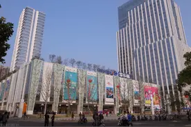 南昌楼市惊现买一送一？二手房成交一跌再跌！走低态势还会维持多久图片