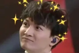 生米的美梦图片
