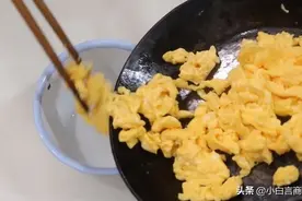十种饭团简单做法，捏一个3分钟日式懒人饭团，每一口都是惊喜图片