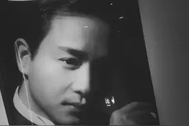 不疯魔不成活的张国荣，追求极致的艺术的一生图片