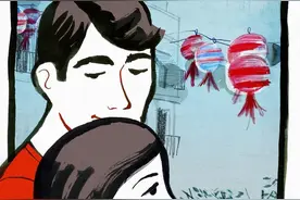 萍乡：残疾人妻子起诉离婚 法院判丈夫给付帮助款图片