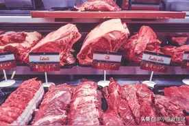 三个月赚4万块，读书不如养猪来钱快？是读书无用还是自己无能？图片