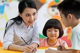 “三不娶”别人劝我不要娶女幼师，结婚后我明白了，都是有原因的图片