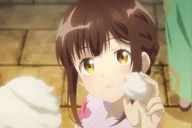 为何《剃须》引众怒？女主人设只是噱头？四月令人愤怒的新番图片