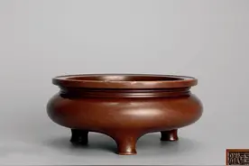 很多古玩店老板的真实现状图片