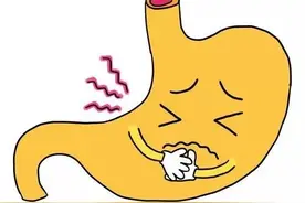 红茶养胃，为什么你喝了却胃痛？图片