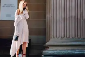 自毁前程？香港潮流服装集团 I.T 将以13亿港元私有化退市图片