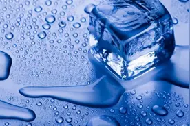 玻尿酸开启颜值经济时代——医美三剑客图片