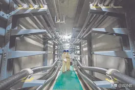 在当表率、做示范中展现更大作为 国网江苏电力全力提升中国特色国际领先的能源互联网企业建设成效图片