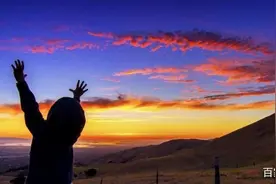 妈妈和3岁儿子坐热气球坠亡！这些游乐项目千万小心！爸妈营整理图片