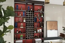 这5件家具，总会被淘汰的，劝你别再往家里塞了（附替换建议）图片