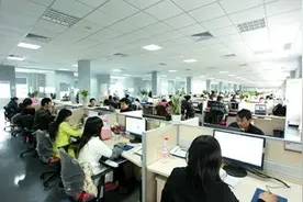 人到50岁，选择这三种工作，稳定就业，给子女减轻压力和负担图片