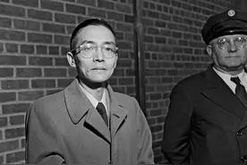 “梁陈方案”为何被抛弃？苏联专家：反对将北京行政中心设在西郊图片