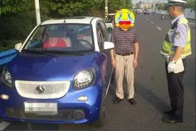 小伙想给妈妈买辆车，结果所有人反对！网友：都2020年了图片