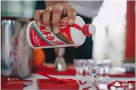 飞天茅台存放几年口感最好？图片