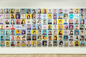 Canva可画，令人心动的Offer图片