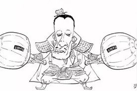 一口气看完隋唐英雄传(合辑)图片