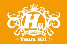 听！时代的巨轮已在敲门 | 崛起的SNH48Team HII图片