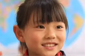 虾好吃但我不吃！这个贫穷的女孩儿，用她的富有和高贵征服所有人图片