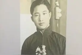 1988年，一位老地下党从台湾带回百人名单，揭开了一个38年的谜团图片