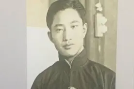 1988年，一位老地下党从台湾带回百人名单，揭开了一个38年的谜团图片