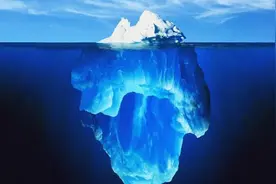 上千度的高温也能将人冻死，知道原理后颠覆我们的世界观图片