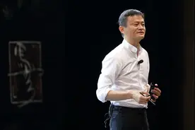 马云预言农业将成“聚宝盆”？一众大佬投资农业，农民将何去何从图片