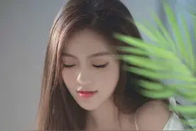 热恋当中的婚外情，就是在 饮鸩止渴图片