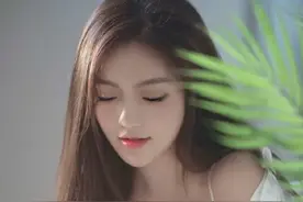 热恋当中的婚外情，就是在 饮鸩止渴图片