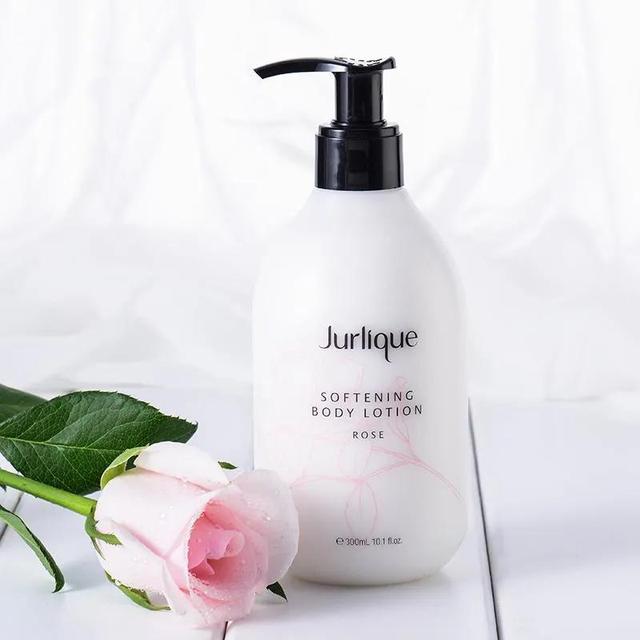 15岁女孩用哪款身体乳比较好