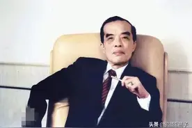争产、绑架、失踪、意外死亡：活在悬疑片里的罗定邦家族图片