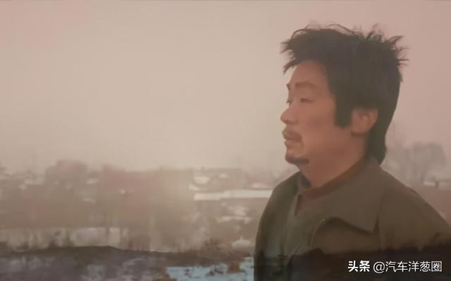 如何预防爱车被偷？学会这4个小方法，偷车贼都想找班上