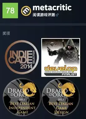 苹果撒币，这些iPhone都能“免费”领两百块