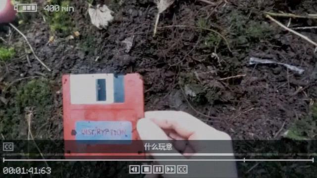Steam好评率95%的《邪恶冥刻》竟是“黑暗决斗”