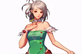 一个傻子的爱情故事图片