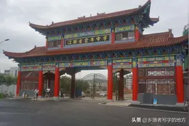 2020年宜春市13所重点高中名单，厉害了大宜春！图片