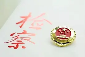 【诗歌】战疫情保敦城图片