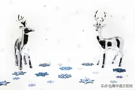 2020高考作文冲刺 |上海二模作文，二元思辨，培养“核心素养”图片