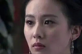 揭密刘诗诗5年祛痘历程 满头包变身婴儿肌人妻图片