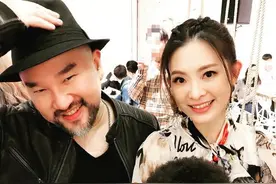 刘真离世9个月！老公辛龙状态仍堪忧，关在家中只做一件事图片